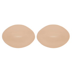 Demi Boost Inserts - Boob-eez