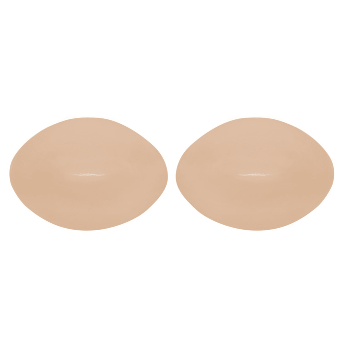 Demi Boost Inserts - Boob-eez