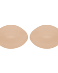 Demi Boost Inserts - Boob-eez