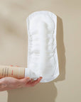Bare Mum - Perineal Foam