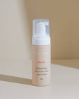 Bare Mum - Perineal Foam