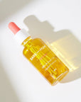 Bare Mum - Postpartum Skin Care Duo
