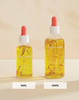 Bare Mum - Skin & Scar Oil
