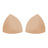 Invisible Lift Inserts - Boob-eez