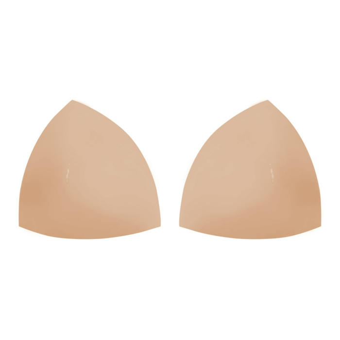 Invisible Lift Inserts - Boob-eez
