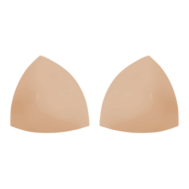 Invisible Lift Inserts - Boob-eez