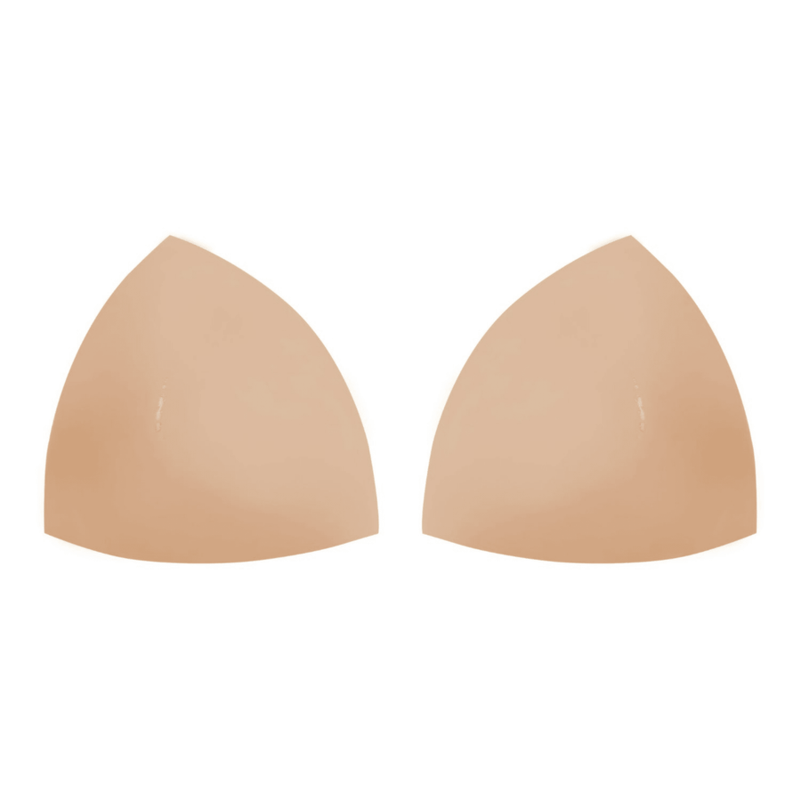 Invisible Lift Inserts