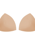 Invisible Lift Inserts - Boob-eez