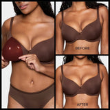 Invisible Lift Inserts - Boob-eez