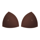 Invisible Lift Inserts - Boob-eez