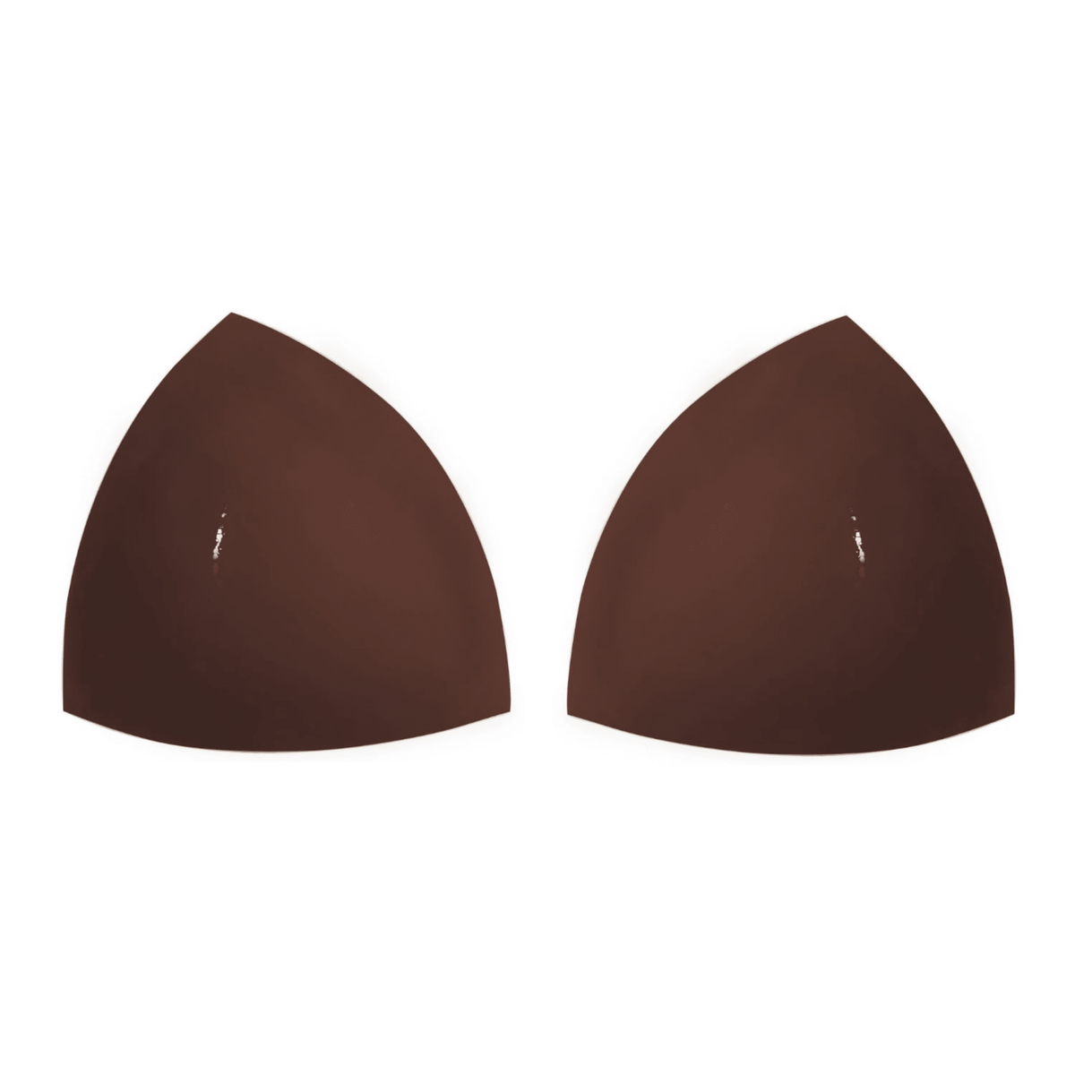 Invisible Lift Inserts - Boob-eez