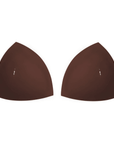 Invisible Lift Inserts - Boob-eez