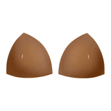 Invisible Lift Inserts - Boob-eez