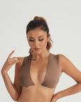 Mega Reusable Body Tape - Boob-eez