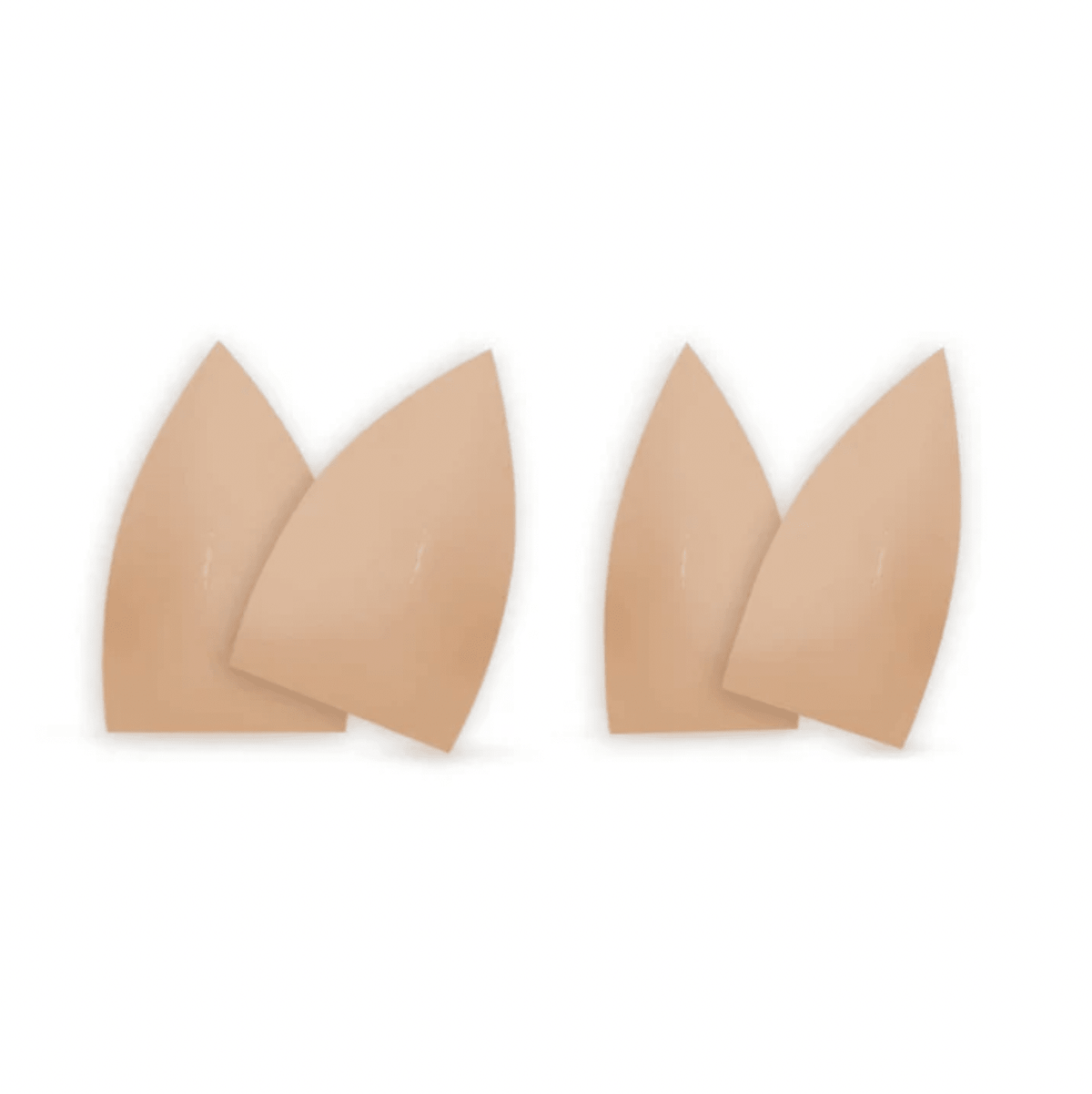 Micro Lift Inserts - Boob-eez