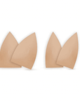Micro Lift Inserts - Boob-eez