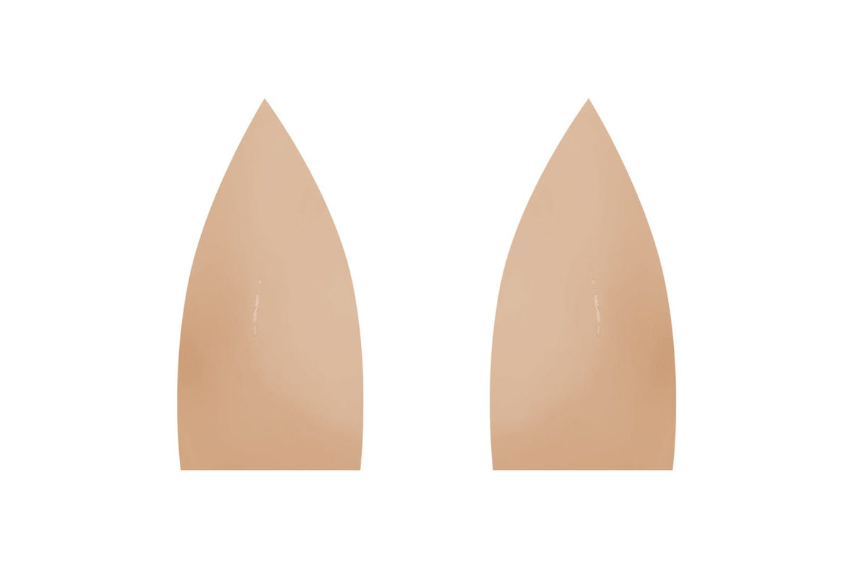 Micro Lift Inserts - Boob-eez