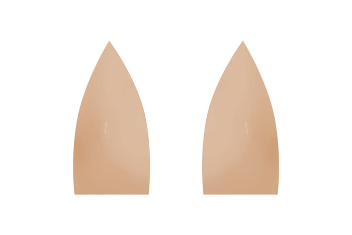 Micro Lift Inserts - Boob-eez