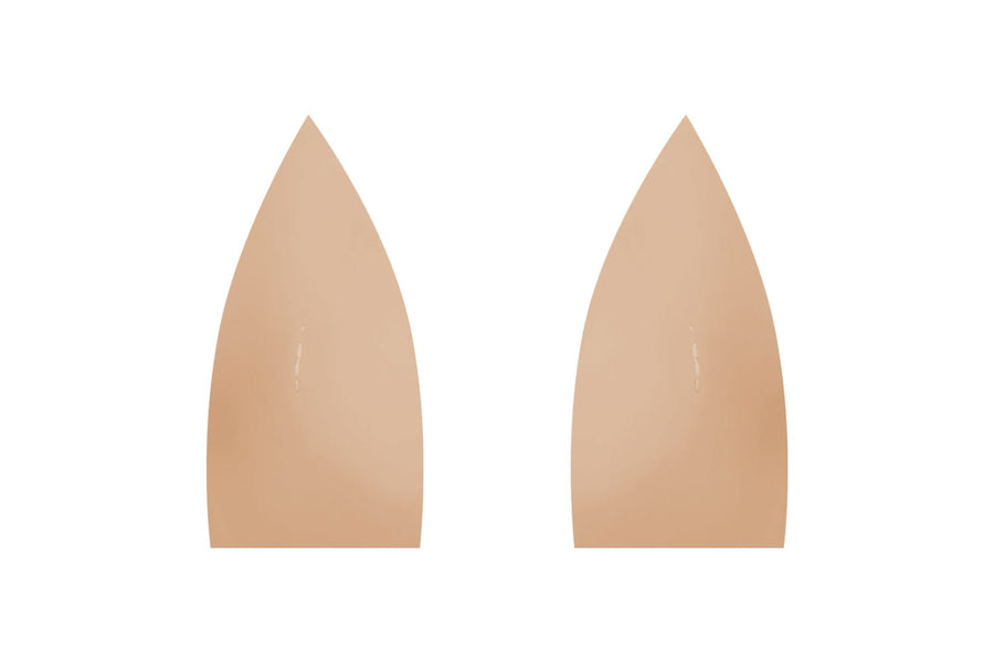 Micro Lift Inserts