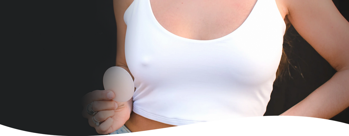 Interested in Selling Boob-eez®?
