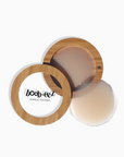 LUXE COMBO - Bamboo Compact + "Headlight" Hiders