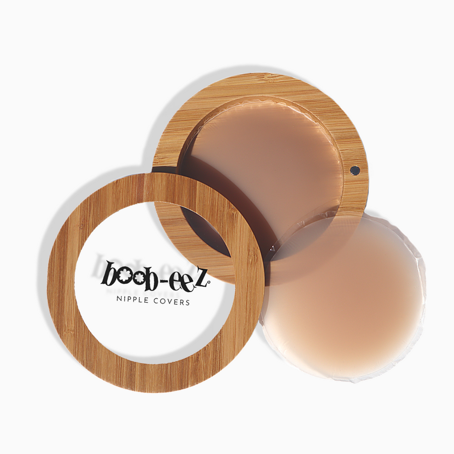 LUXE COMBO - WSL