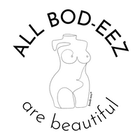 Stocking Stuffer under $50! Stick on bra + travel case by boob-eez® –  Boob-eez